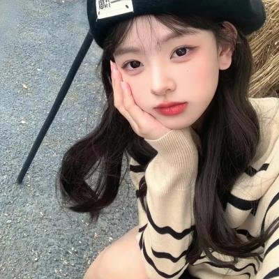 绿色屠夫