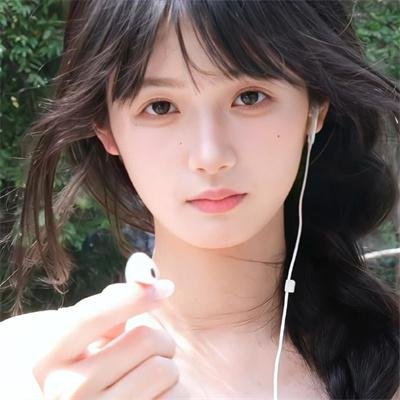 给妈找个伴