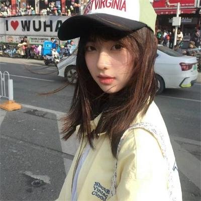 小奇迹