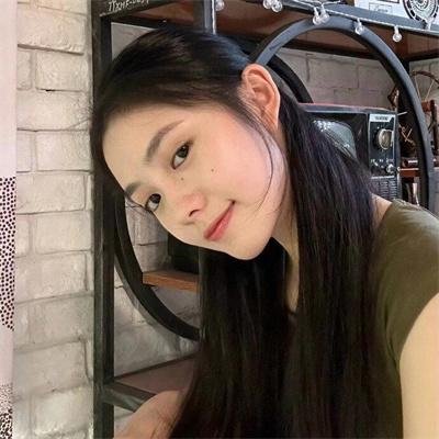 边境音暴