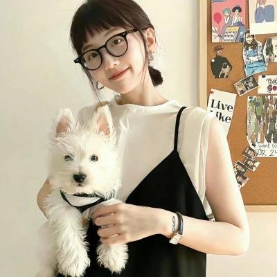 我的宝贝爱情