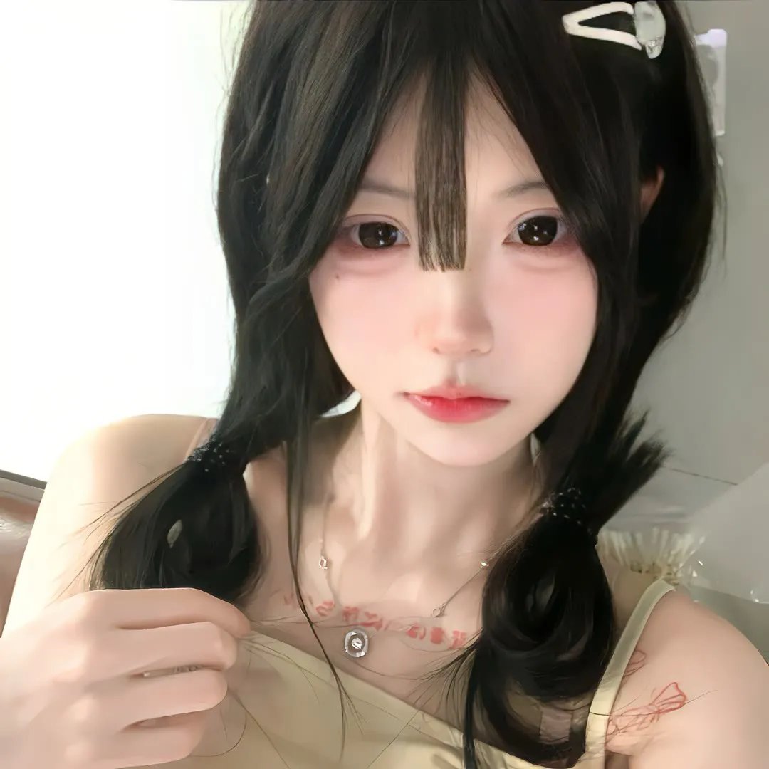 福宝爷俩