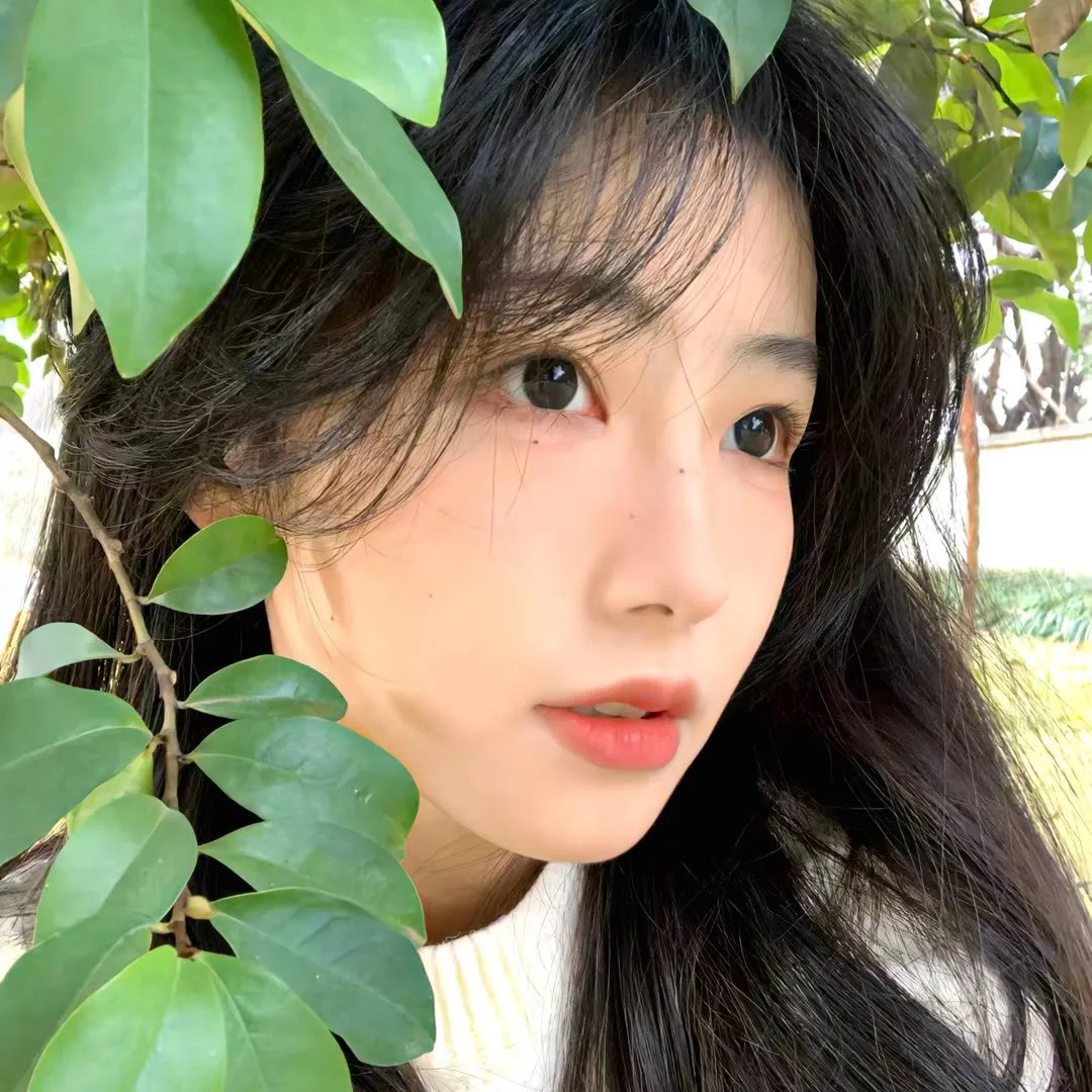 巴黎换换爱
