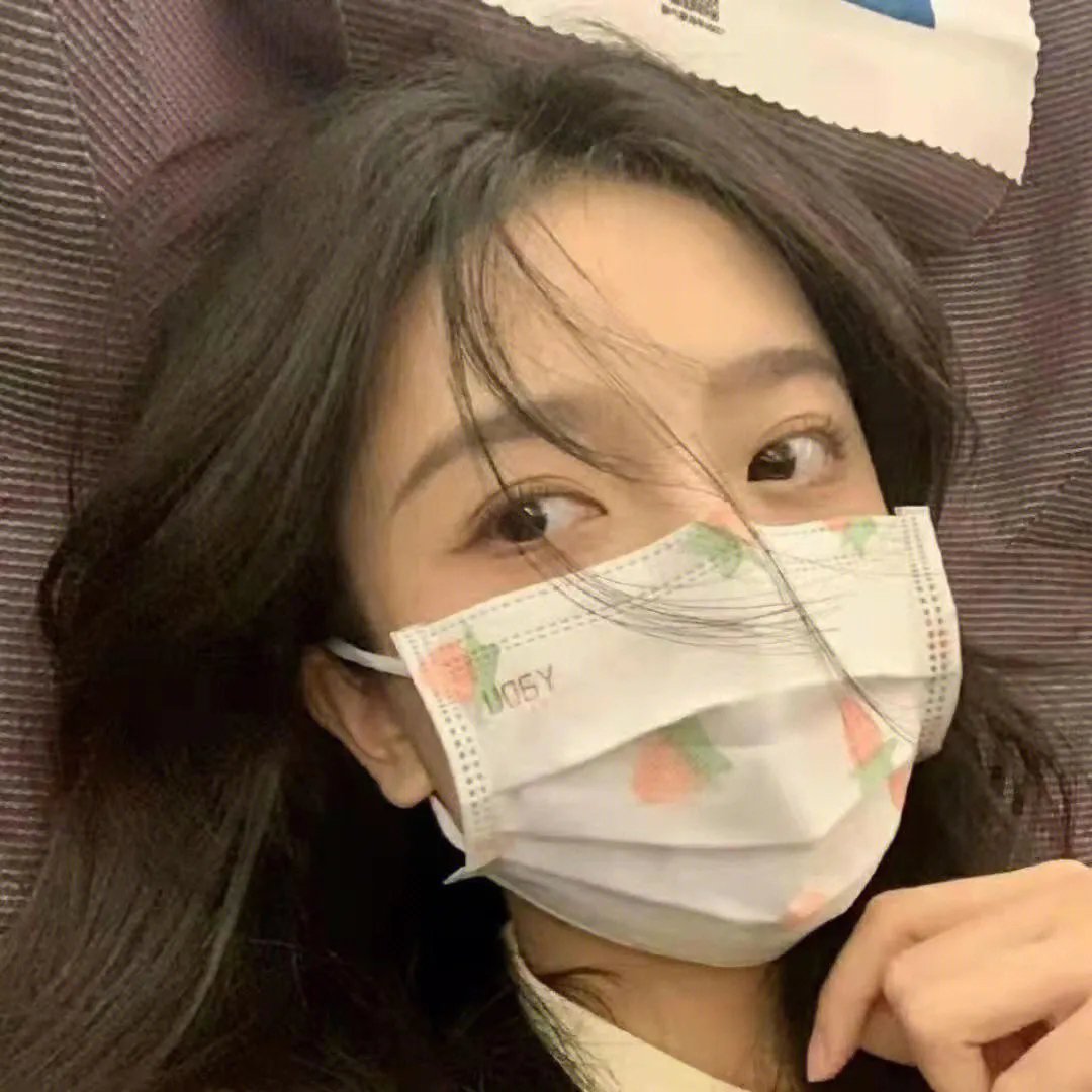 来自美国的莫里斯