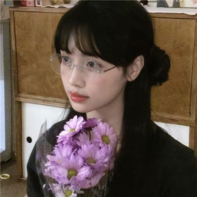 老娘要当妈