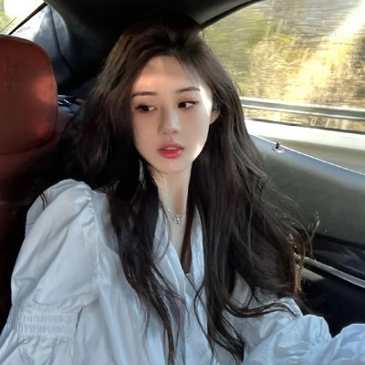 最后的贵族