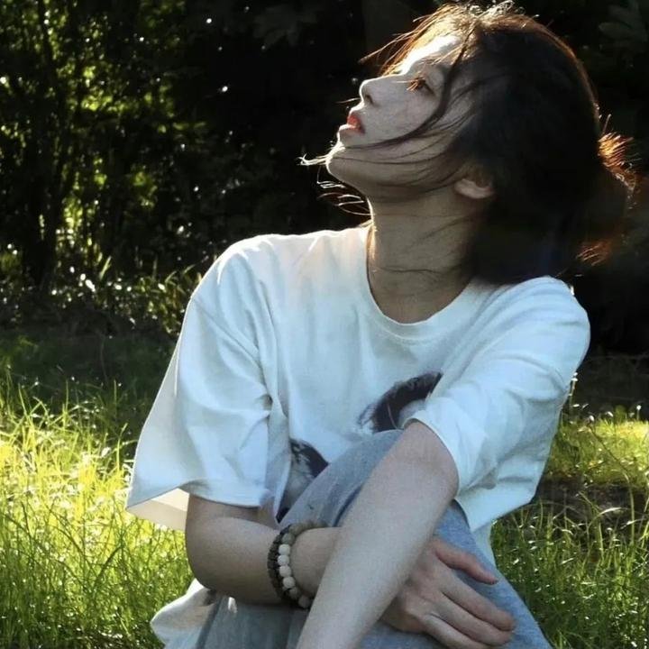 此恨绵绵