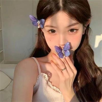 警花燕子