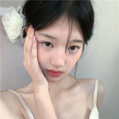 你好李焕英