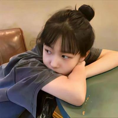 潘蒂姐妹