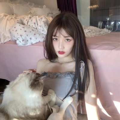 乡村婚礼
