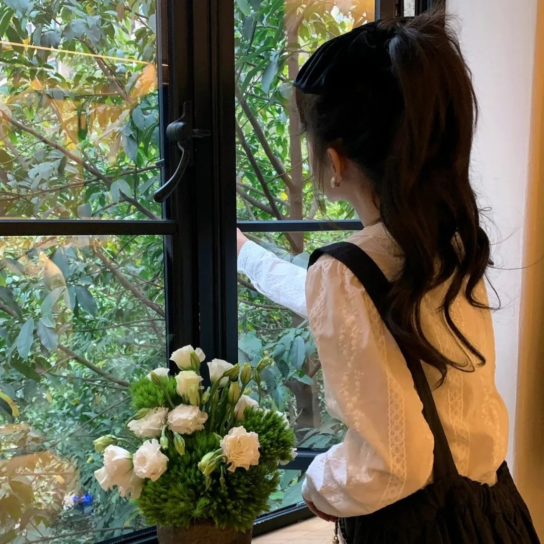 新小屁孩日记