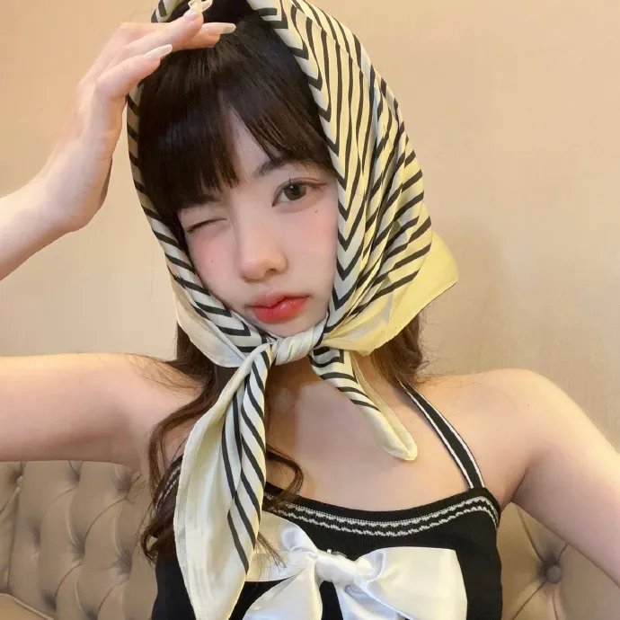 孤夜寻凶