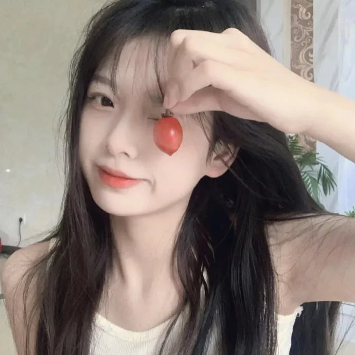 蒙娜丽莎