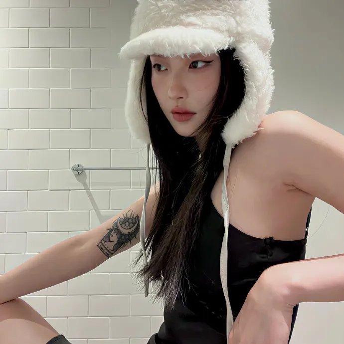 月亮代表我的心