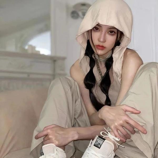 宋朝灰姑娘