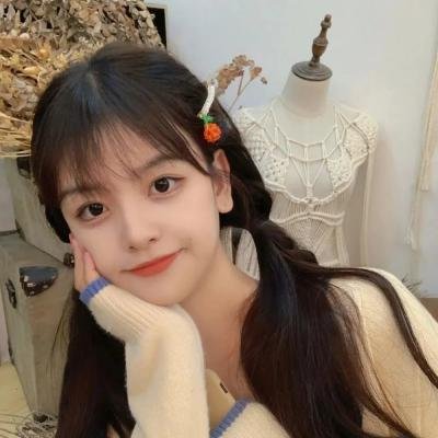 鬼马小精灵