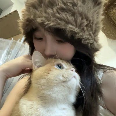 迈克·比尔比利亚:新生儿