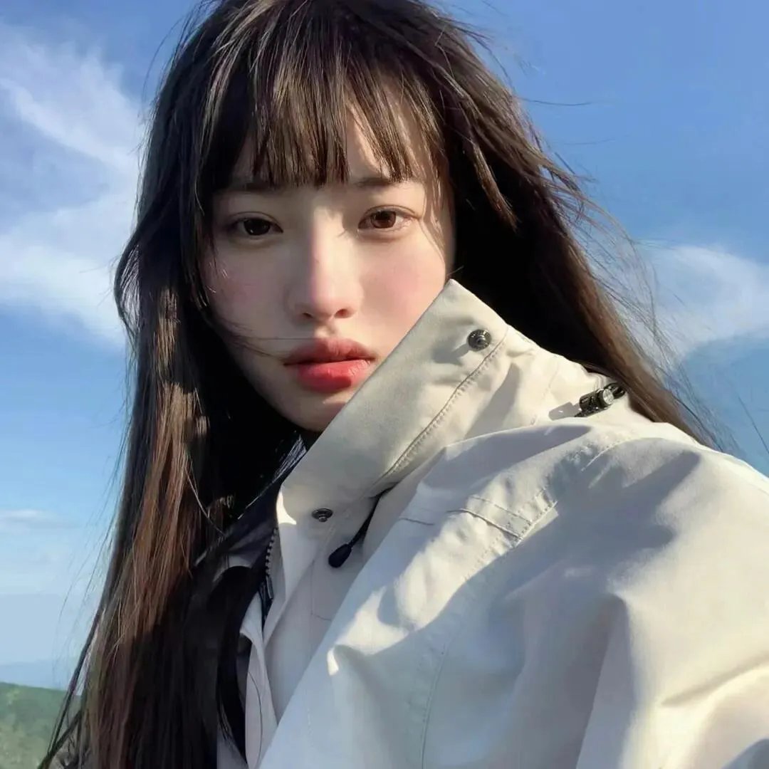 大人的事情