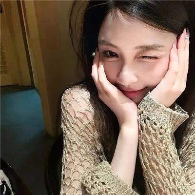 红绿灯