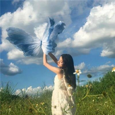 追凶 第一季