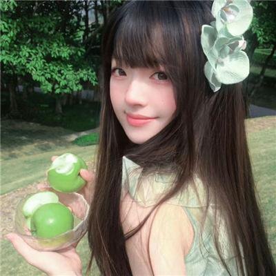 甜甜廿四味粤语