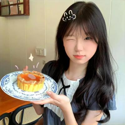 世界上最爱我的人